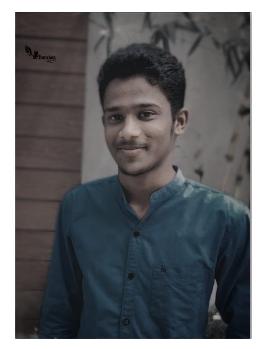 John Doe profile picture