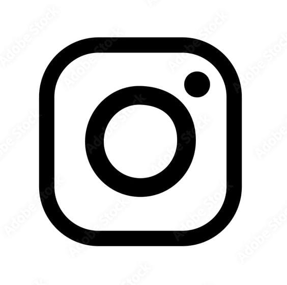 My instagram profile